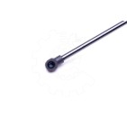 Vérin Hayon de Coffre Pour BMW X3 E83 51243400379