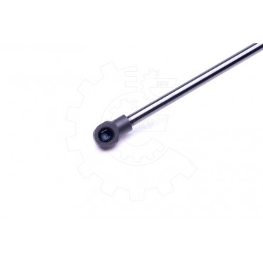 Vérin Hayon de Coffre Pour BMW X3 E83 51243400379