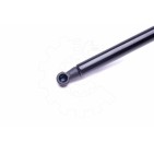 Vérin Hayon de Coffre Pour BMW X3 E83 51243400379