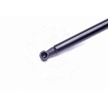 Vérin Hayon de Coffre Pour BMW X3 E83 51243400379