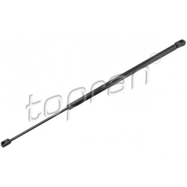 Vérin Hayon de Coffre Pour BMW X3 E83 51243400379