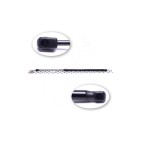 Vérin Hayon de Coffre Pour BMW X3 F25 51247211289
