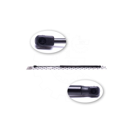 Vérin Hayon de Coffre Pour BMW X3 F25 51247211289