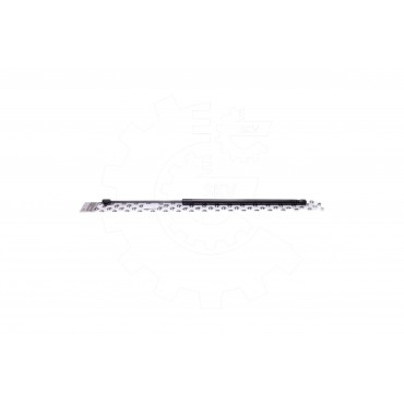 Vérin Hayon de Coffre Pour BMW X3 F25 51247211289