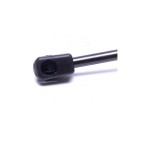 Vérin Hayon de Coffre Pour BMW X3 F25 51247211289