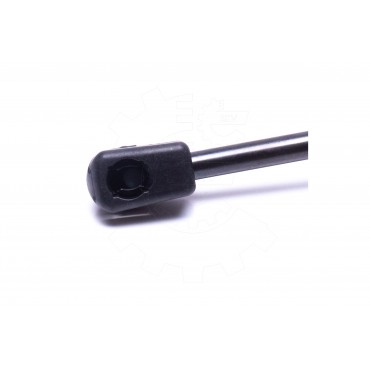 Vérin Hayon de Coffre Pour BMW X3 F25 51247211289