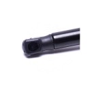 Vérin Hayon de Coffre Pour BMW X3 F25 51247211289