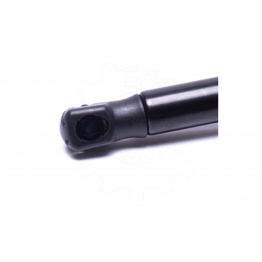 Vérin Hayon de Coffre Pour BMW X3 F25 51247211289