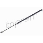 Vérin Hayon de Coffre Pour BMW X3 F25 51247211289