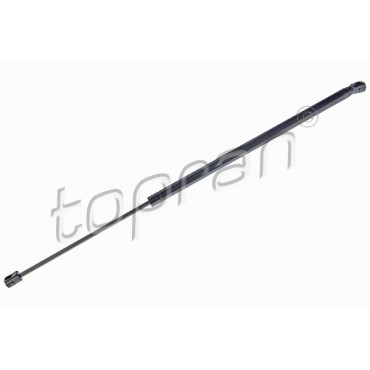 Vérin Hayon de Coffre Pour BMW X3 F25 51247211289