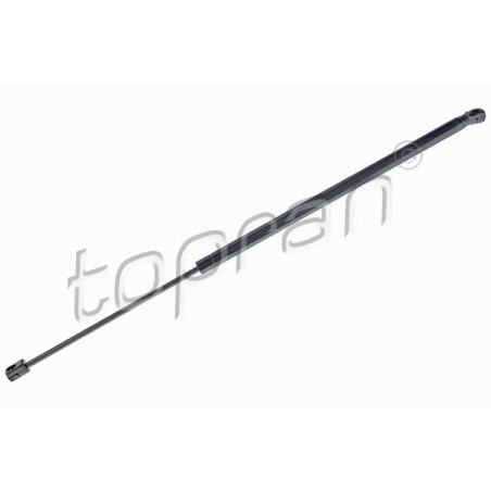 Vérin Hayon de Coffre Pour BMW X3 F25 51247211289