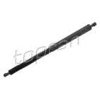 Vérin Hayon de Coffre Arrière Gauche Pour BMW X3 F97, G01, G08 51247497482