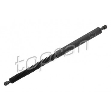 Vérin Hayon de Coffre Arrière Gauche Pour BMW X3 F97, G01, G08 51247497482