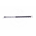 Vérin Hayon de Coffre Pour BMW X5 E53 51248402405