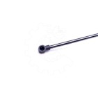 Vérin Hayon de Coffre Pour BMW X5 E53 51248402405