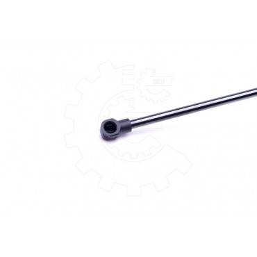 Vérin Hayon de Coffre Pour BMW X5 E53 51248402405
