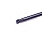 Vérin Hayon de Coffre Pour BMW X5 E53 51248402405