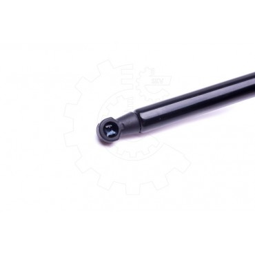 Vérin Hayon de Coffre Pour BMW X5 E53 51248402405