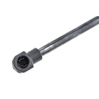 Vérin Hayon de Coffre Pour BMW X5 E53 51248402405