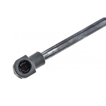 Vérin Hayon de Coffre Pour BMW X5 E53 51248402405
