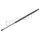 Vérin Hayon de Coffre Pour BMW X5 E53 51248402405