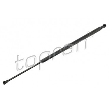Vérin Hayon de Coffre Pour BMW X5 E53 51248402405