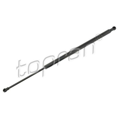 Vérin Hayon de Coffre Pour BMW X5 E53 51248402405