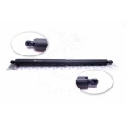 Vérin Hayon de Coffre Pour BMW X5 E70 51247177283 51247294199