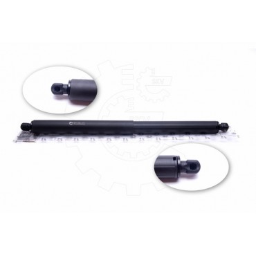 Vérin Hayon de Coffre Pour BMW X5 E70 51247177283 51247294199