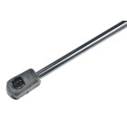 Vérin Hayon de Coffre Pour BMW X5 E70 51247294199