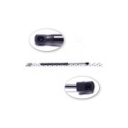 Vérin Hayon de Coffre Pour BMW X5 E70 X6 E71, E72 51237148346