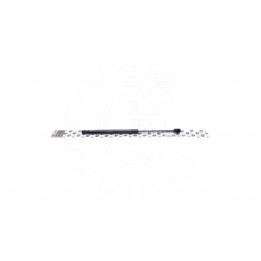 Vérin Hayon de Coffre Pour BMW X5 E70 X6 E71, E72 51237148346