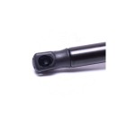 Vérin Hayon de Coffre Pour BMW X5 E70 X6 E71, E72 51237148346