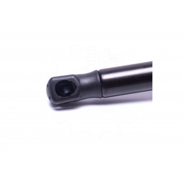 Vérin Hayon de Coffre Pour BMW X5 E70 X6 E71, E72 51237148346