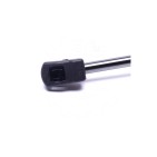 Vérin Hayon de Coffre Pour BMW X5 E70 X6 E71, E72 51237148346