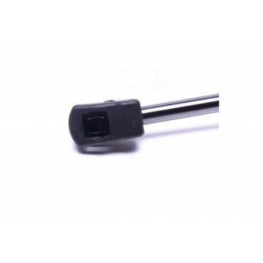 Vérin Hayon de Coffre Pour BMW X5 E70 X6 E71, E72 51237148346