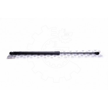 Vérin Hayon de Coffre Pour BMW Z3 E36 51248399296