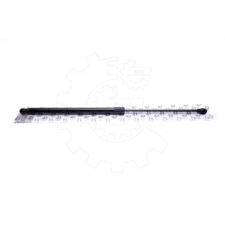 Vérin Hayon de Coffre Pour BMW Z3 E36 51248399296