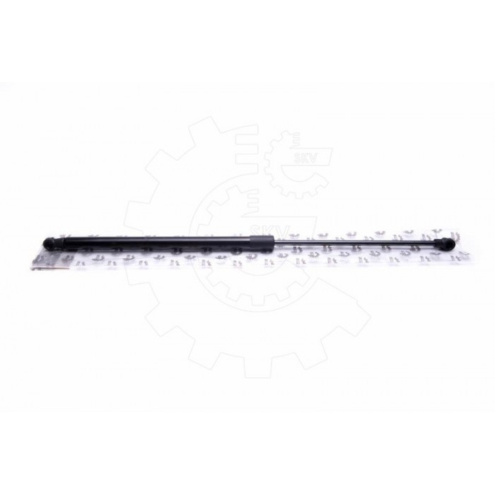 Vérin Hayon de Coffre Pour BMW Z3 E36 51248399296