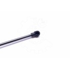 Vérin Hayon de Coffre Pour BMW Z3 E36 51248399296