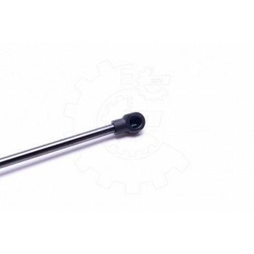 Vérin Hayon de Coffre Pour BMW Z3 E36 51248399296