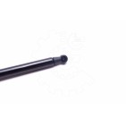 Vérin Hayon de Coffre Pour BMW Z3 E36 51248399296
