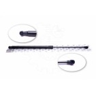 Vérin Hayon de Coffre Pour BMW Z3 E36 51248399296