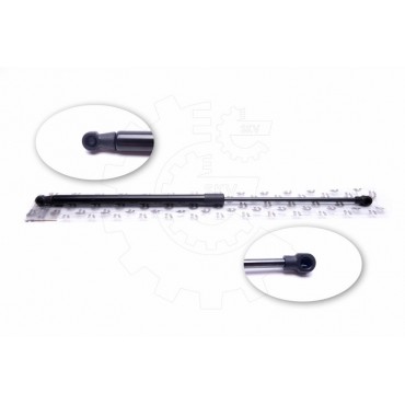 Vérin Hayon de Coffre Pour BMW Z3 E36 51248399296
