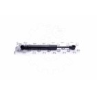 Vérin Hayon de Coffre Pour BMW Z3 E36 51248399087 51248410755