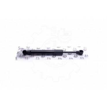 Vérin Hayon de Coffre Pour BMW Z3 E36 51248399087 51248410755
