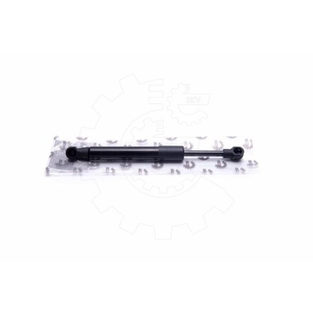 Vérin Hayon de Coffre Pour BMW Z3 E36 51248399087 51248410755