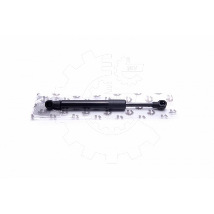 Vérin Hayon de Coffre Pour BMW Z3 E36 51248399087 51248410755