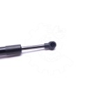 Vérin Hayon de Coffre Pour BMW Z3 E36 51248399087 51248410755