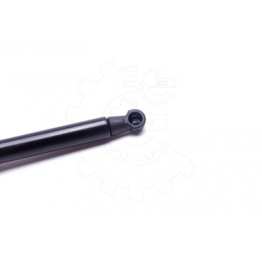 Vérin Hayon de Coffre Pour BMW Z3 E36 51248399087 51248410755
